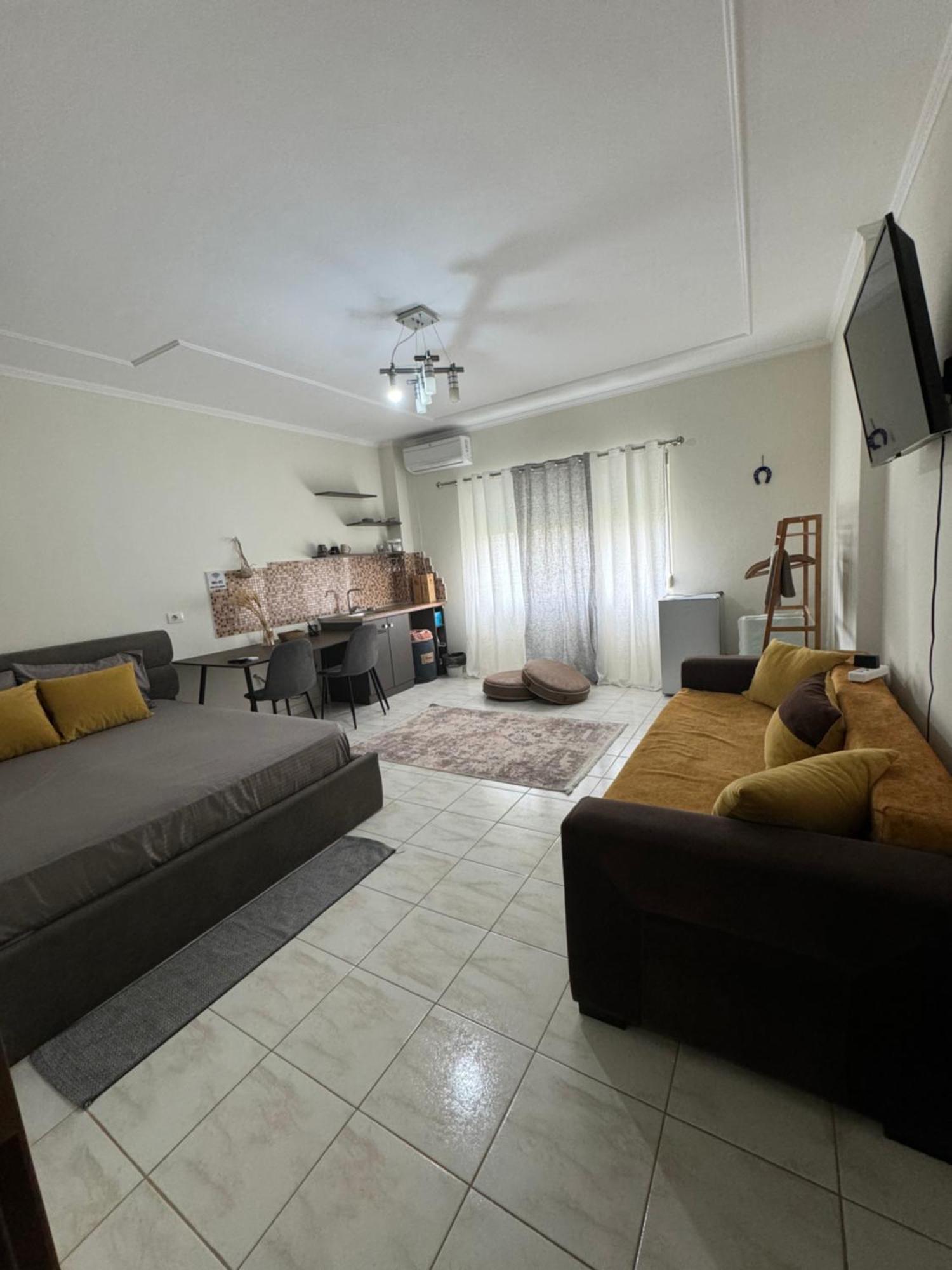 Apartament Koa 1